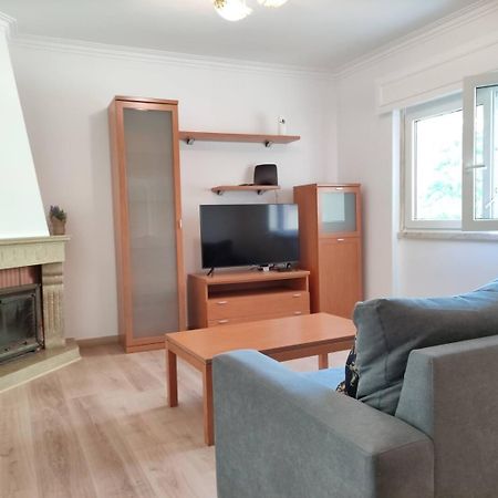 Spacious 26 Agualva-Cacem ภายนอก รูปภาพ