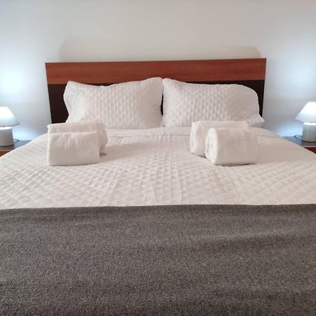 Spacious 26 Agualva-Cacem ภายนอก รูปภาพ