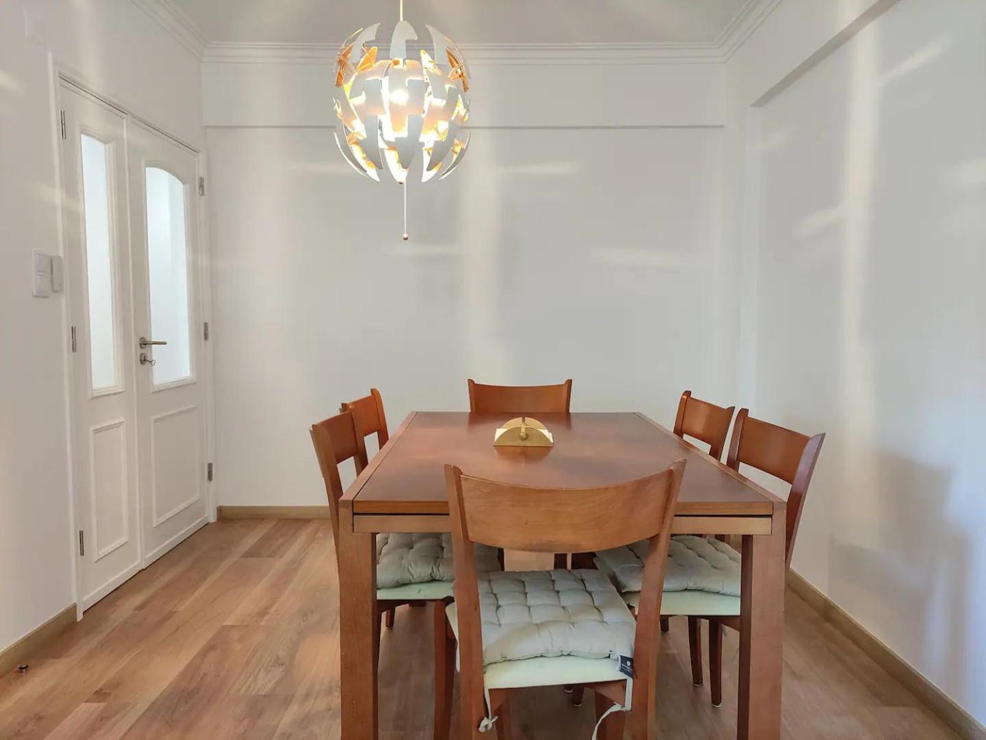 Spacious 26 Agualva-Cacem ภายนอก รูปภาพ
